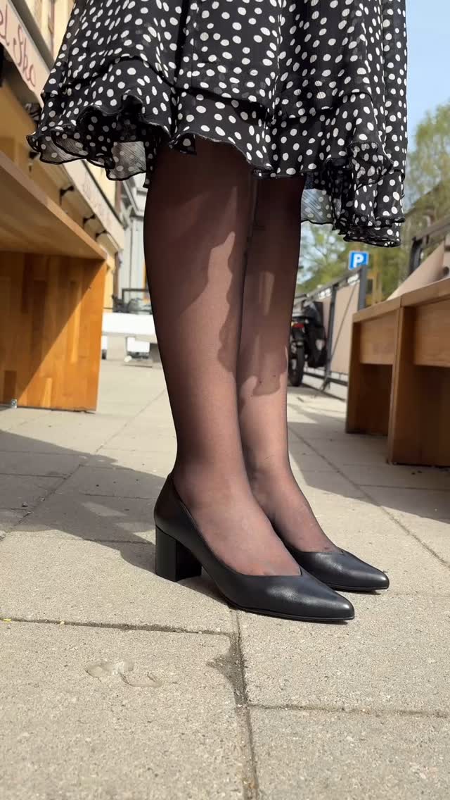 Instagram picture 
