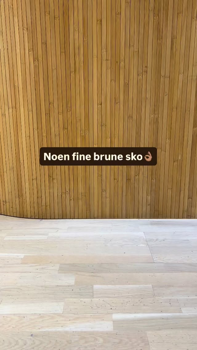 Instagram picture 