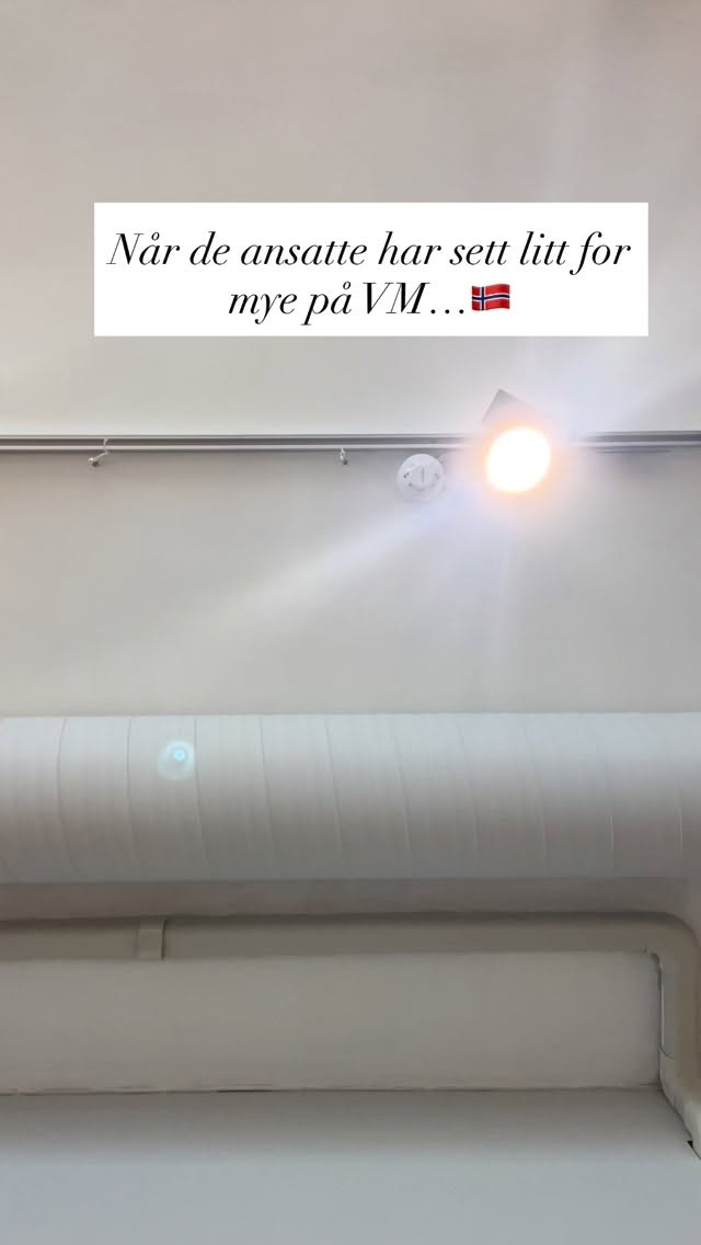 Instagram picture 