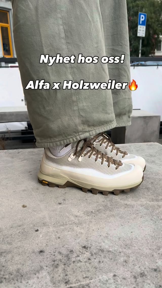 Instagram picture 