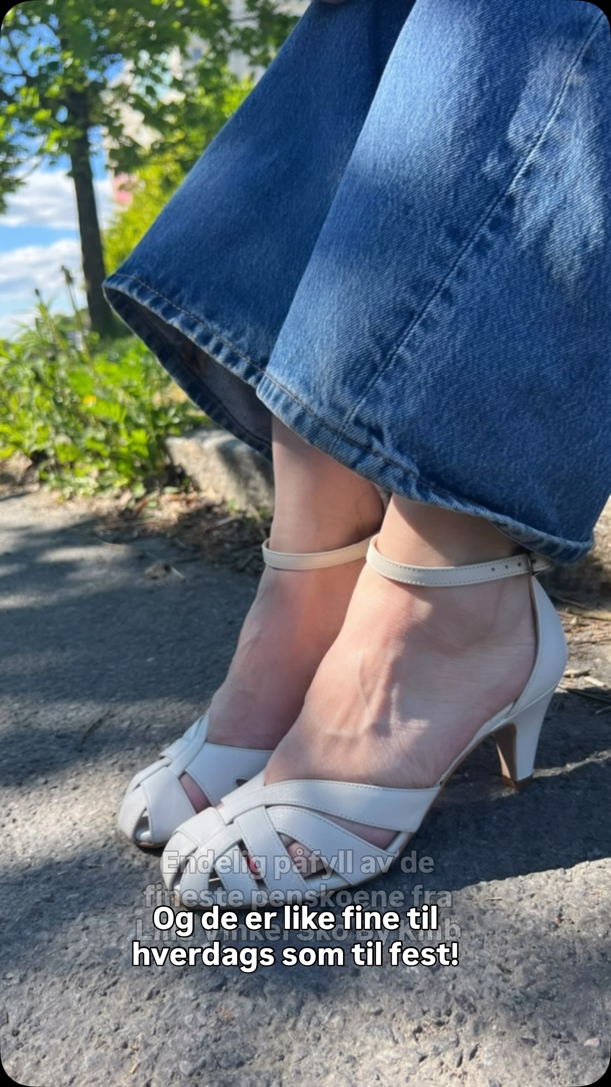 Instagram picture 