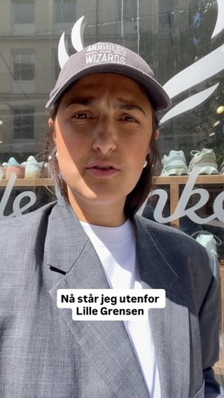 Instagram picture 