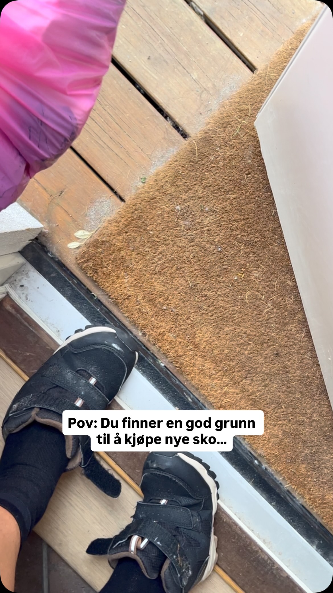 Instagram picture 
