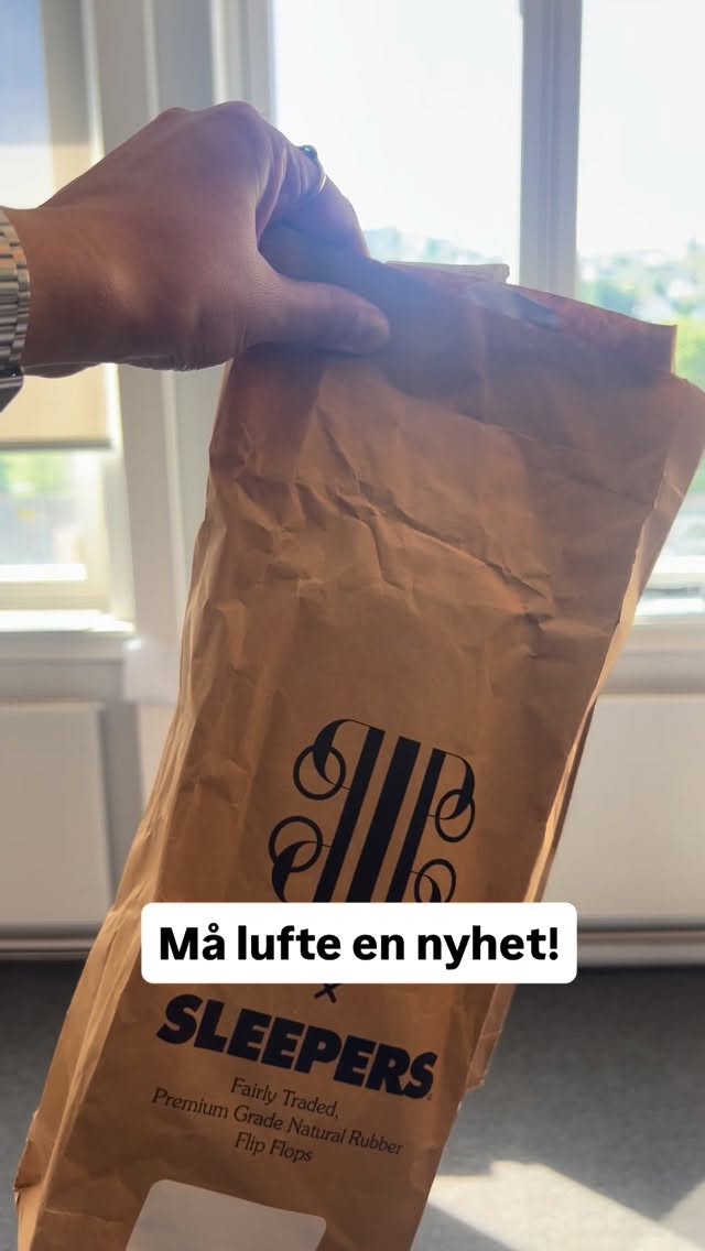 Instagram picture 