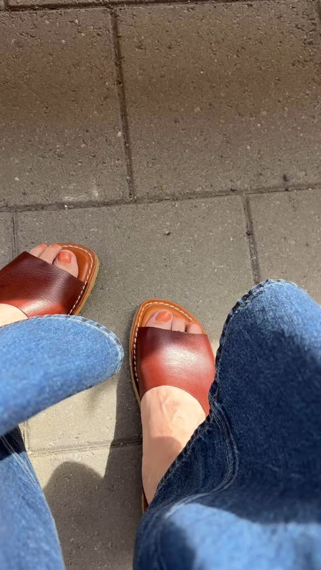 Instagram picture 