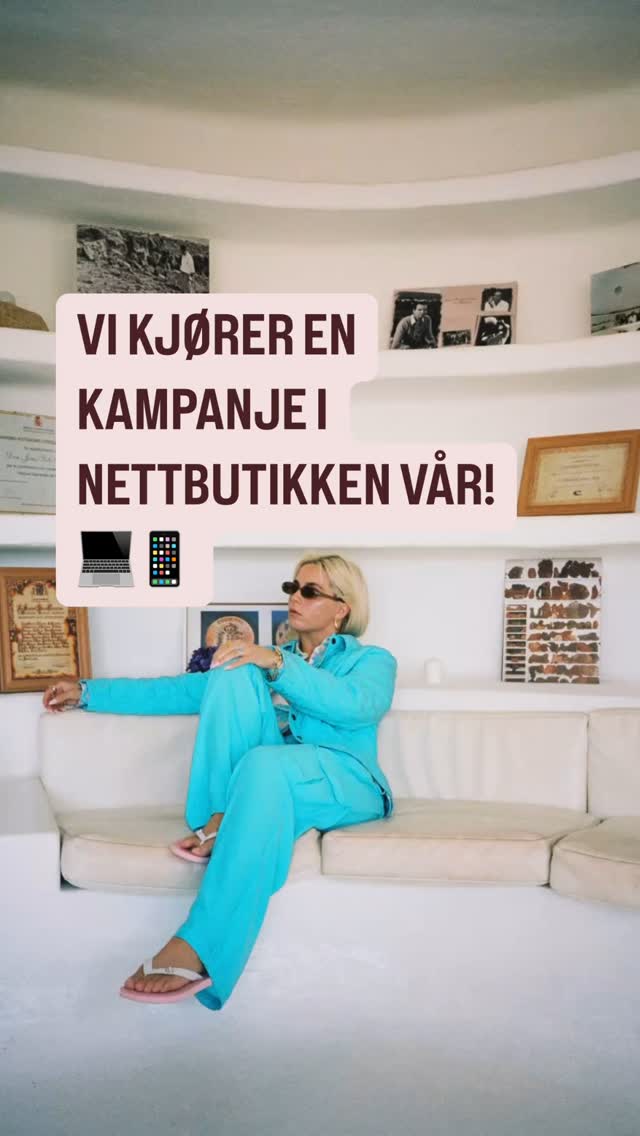 Instagram picture 