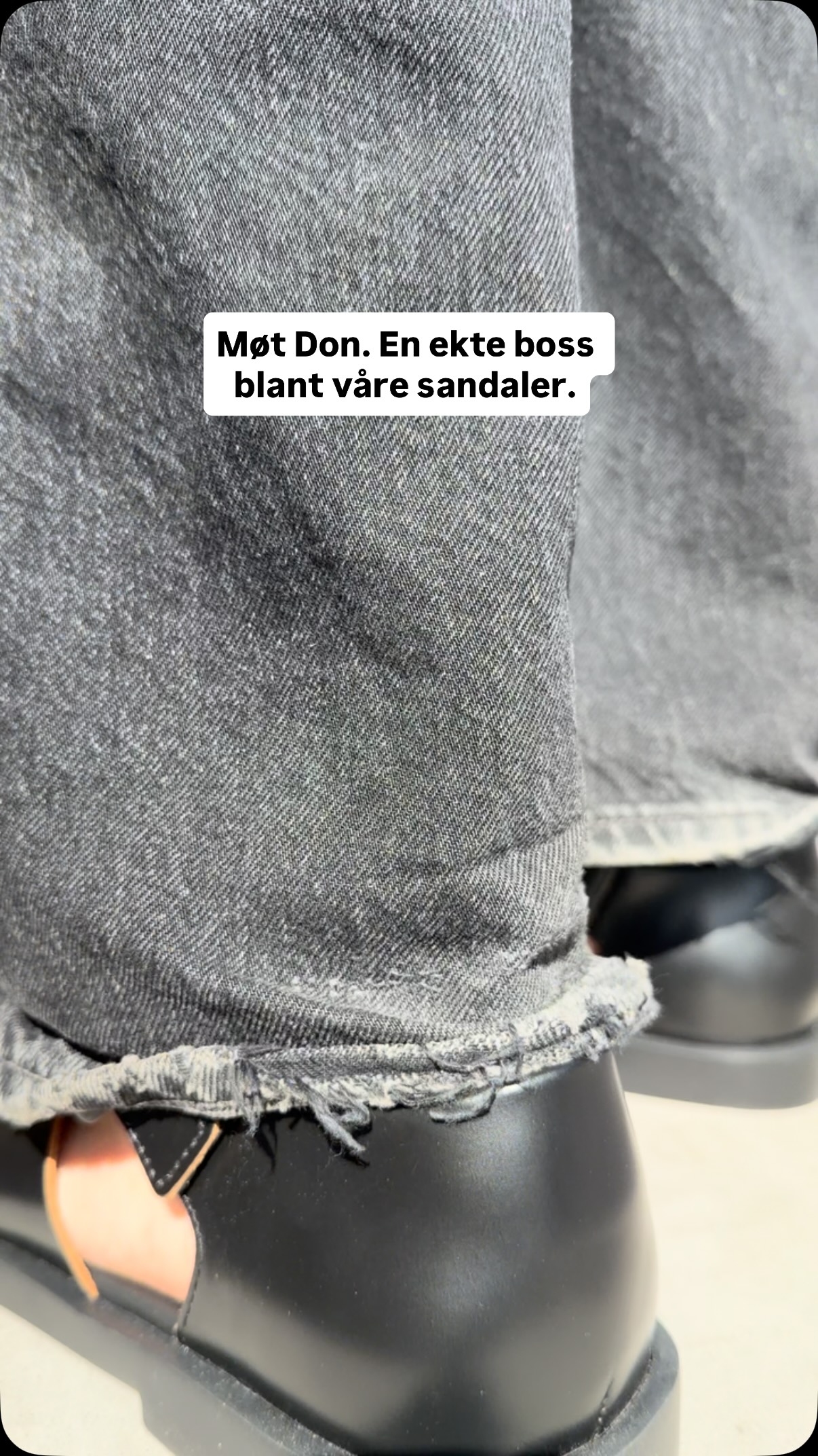 Instagram picture 