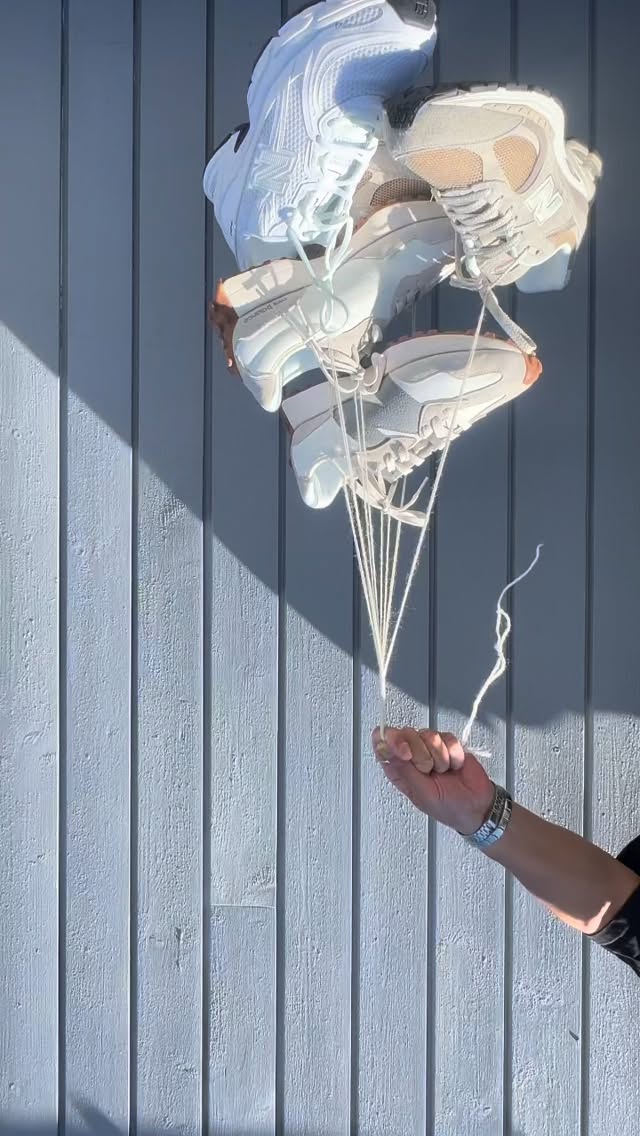 Instagram picture 