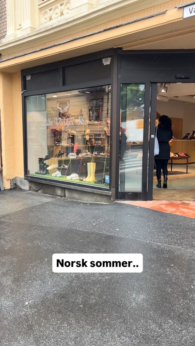 Instagram picture 