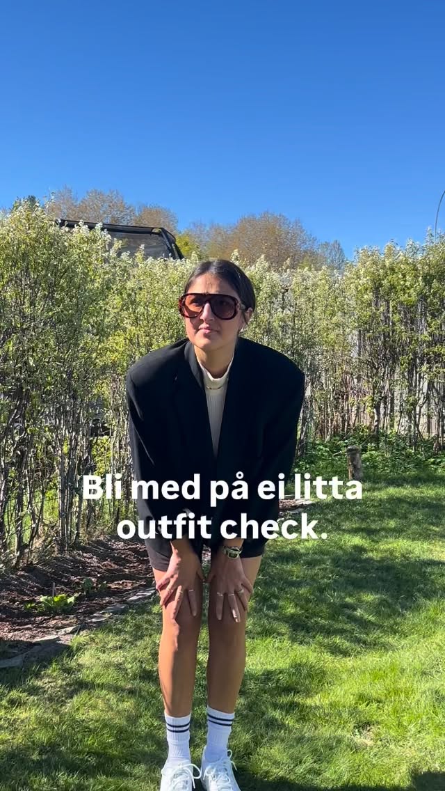 Instagram picture 