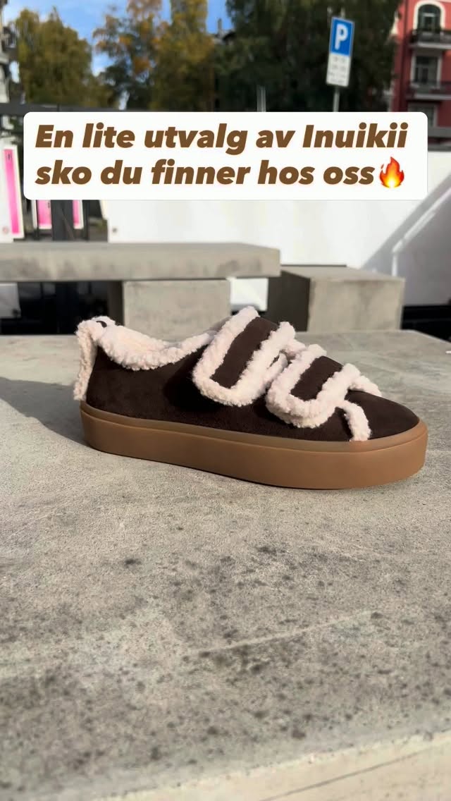 Instagram picture 