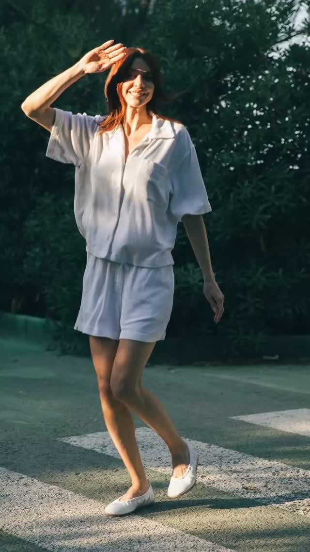 Instagram picture 