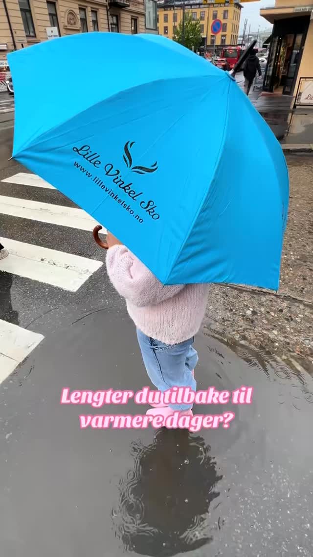 Instagram picture 