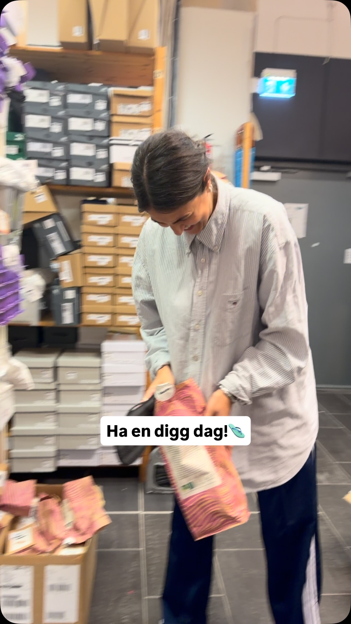 Instagram picture 