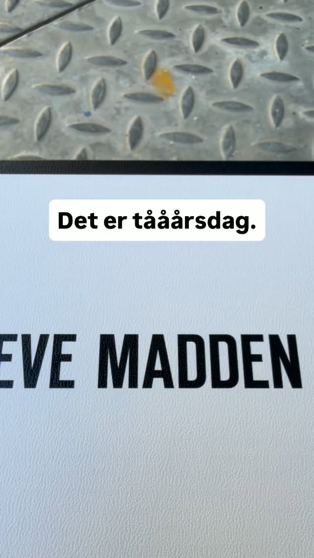 Instagram picture 
