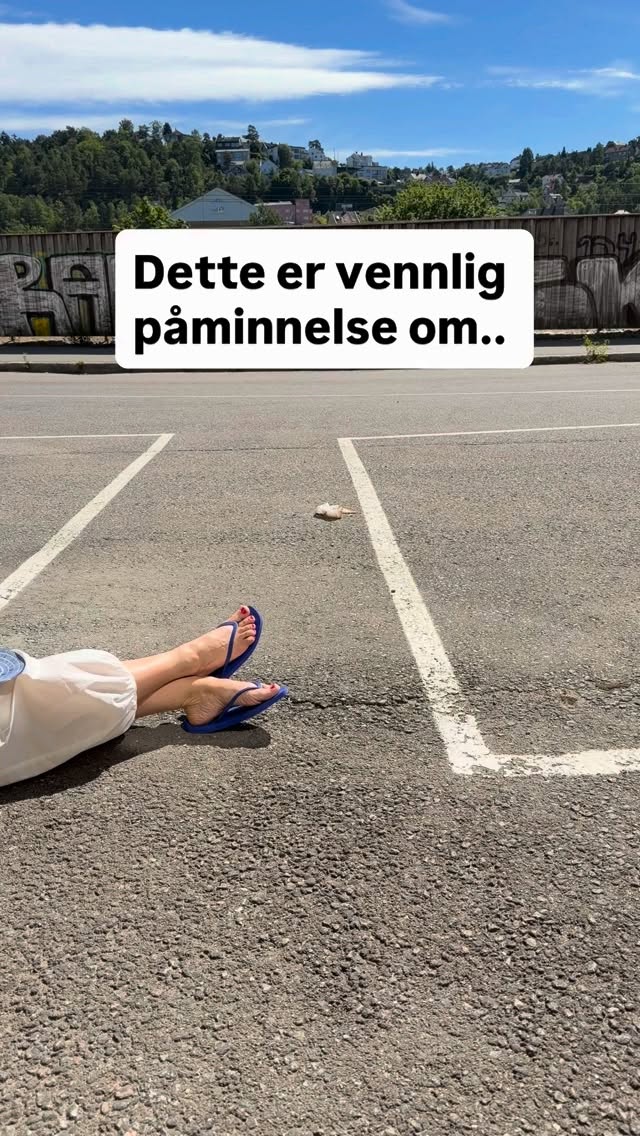 Instagram picture 