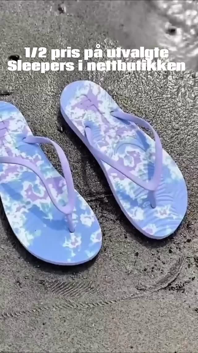 Instagram picture 