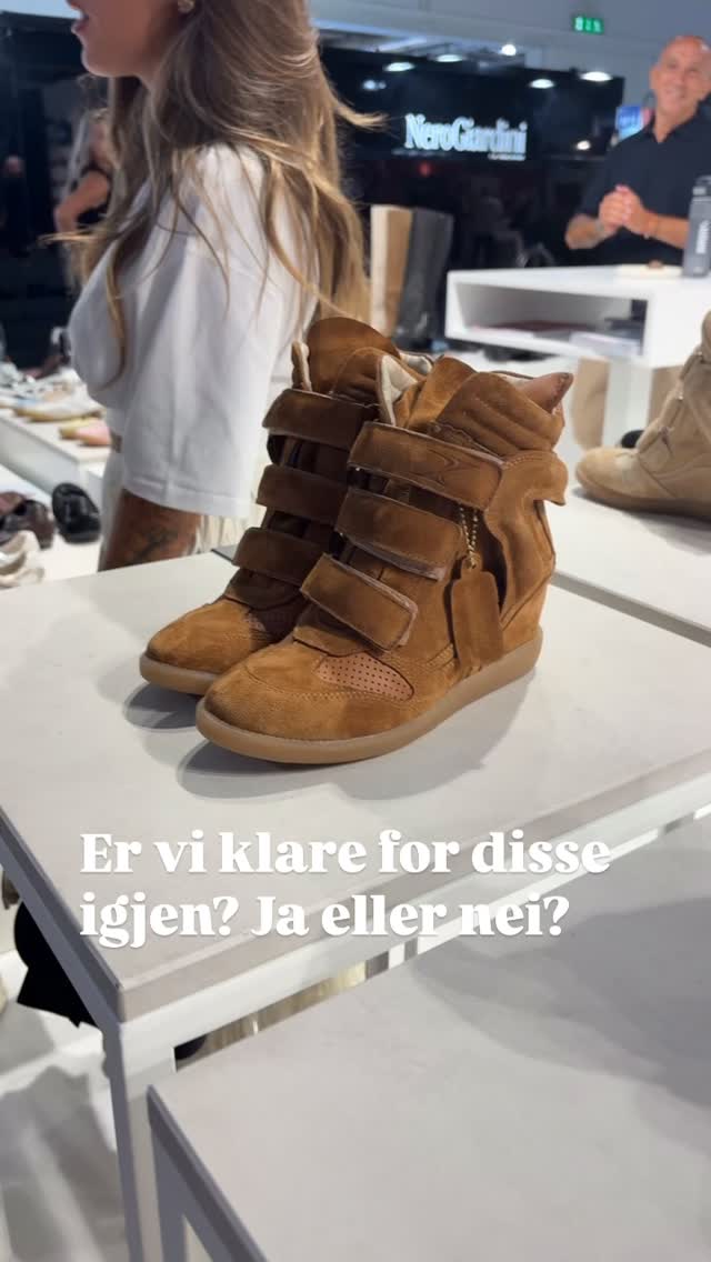 Instagram picture 