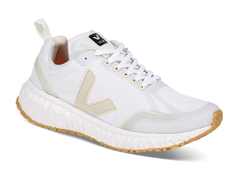 Condor CD011401 | Lille Vinkel Sko E N D E L I G! Sorte Fila Disruptor Low Lille Vinkel
