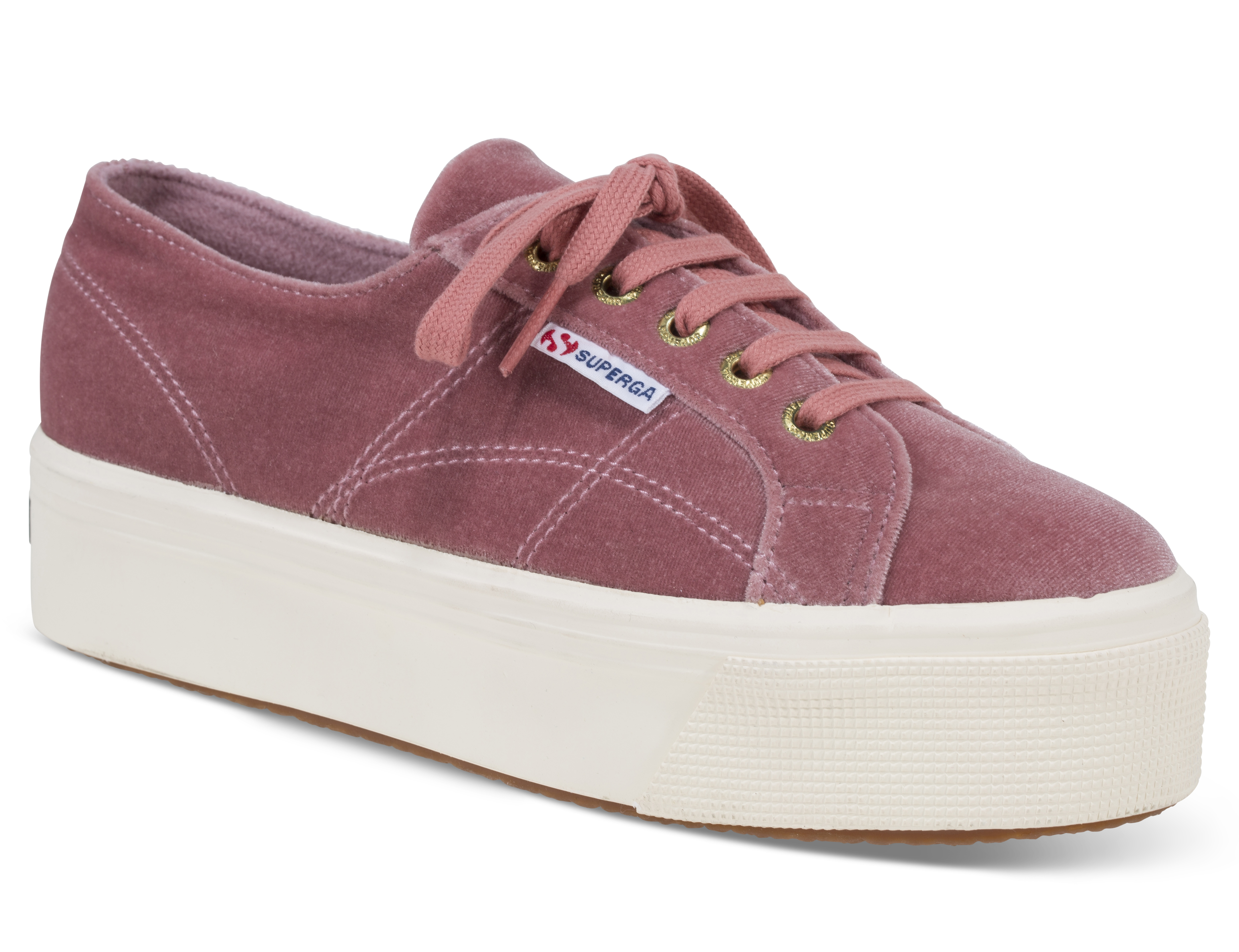 roseLille velvet dusty Sko Vinkel 2790 50 6fgyvYbI7