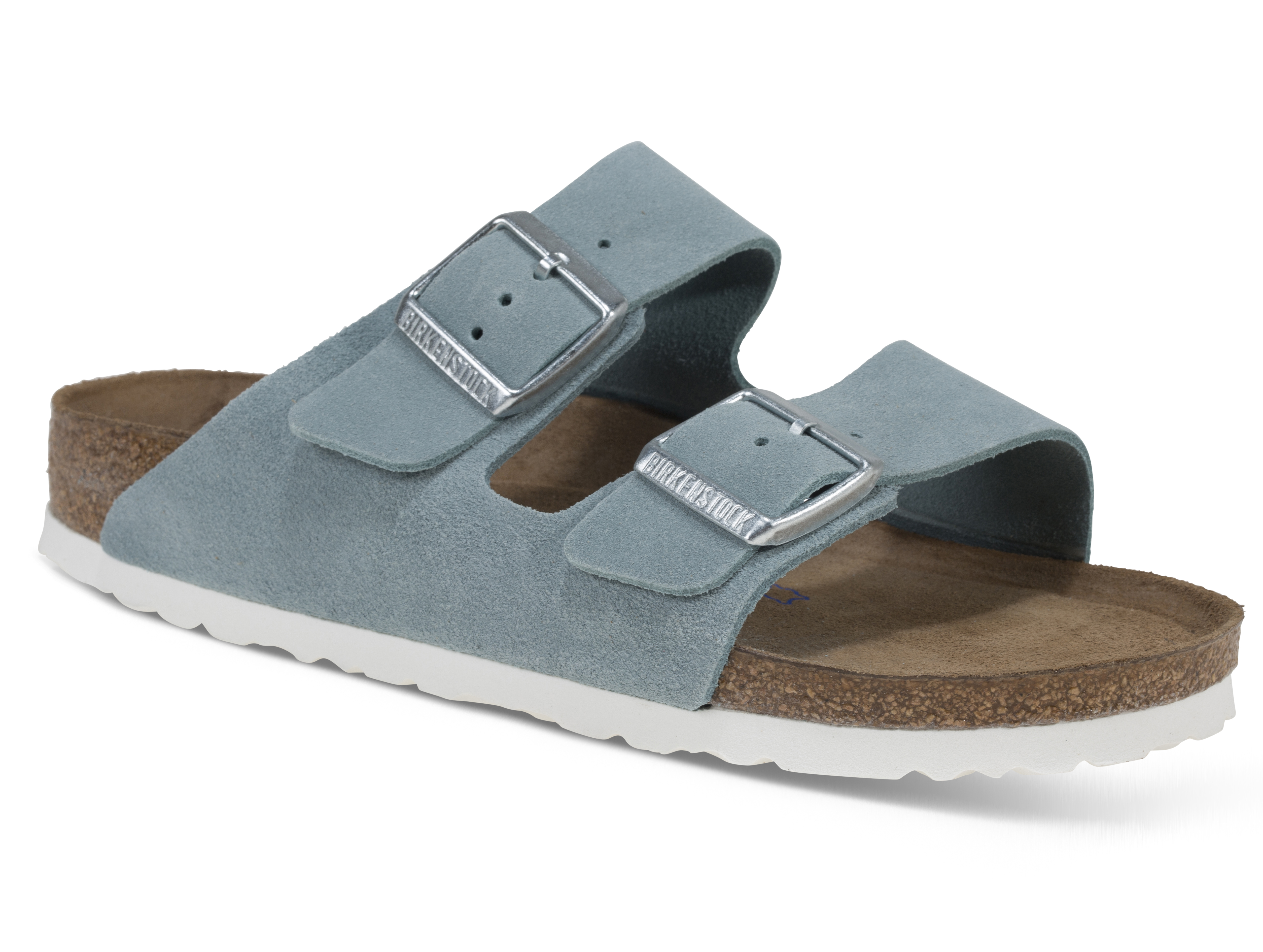 BS Light Arizona Vinkel BlueLille Sko 4AR3L5jq