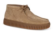 Clarks norge 2025