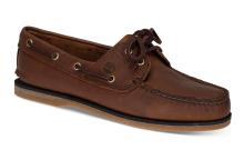 Chambord Tex 710707-20 brun | Lille Vinkel Sko