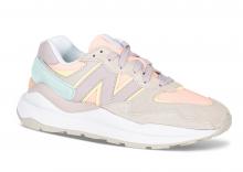 new balance crt300 dames zwart