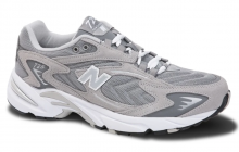 new balance dames 42