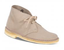 clarks norge