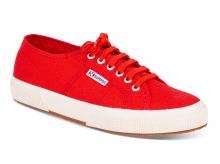 superga lille