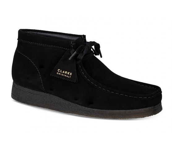 Clarks lille sale