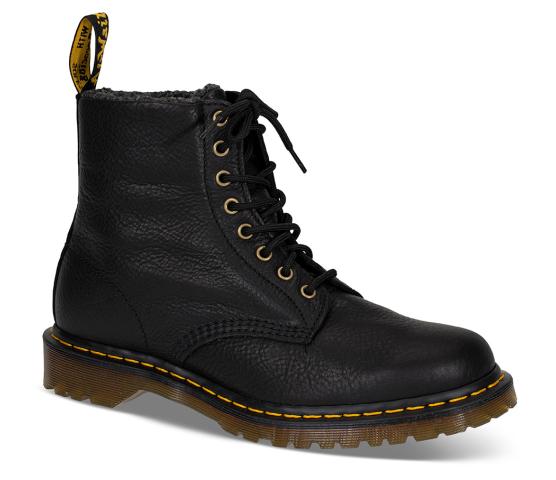 Dr martens lille best sale