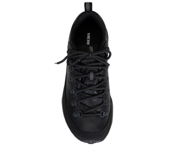 HARRY　TOUR 07 Sneakers Ontario Speed J2007607 herre | Lille Vinkel Sko