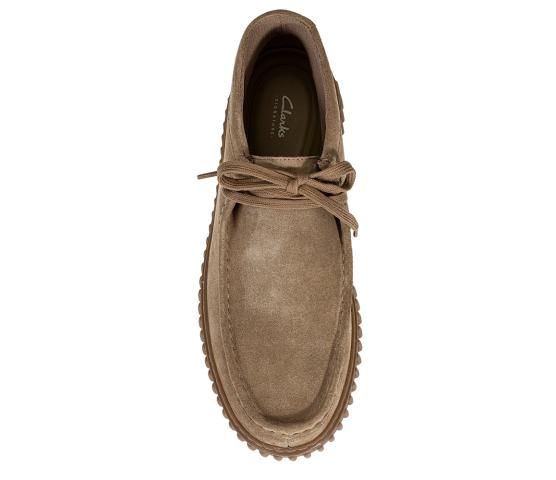 Clarks lille best sale