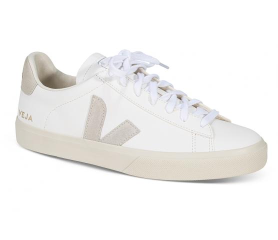 Campo CP052429A H-10 | Lille Vinkel Sko