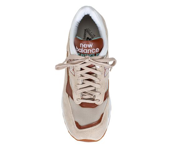 New balance sales 1500 dames beige