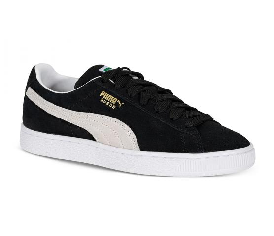 puma drift cat 6 online