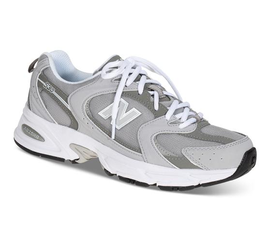 Sneakers MR530SMG | Lille Vinkel Sko