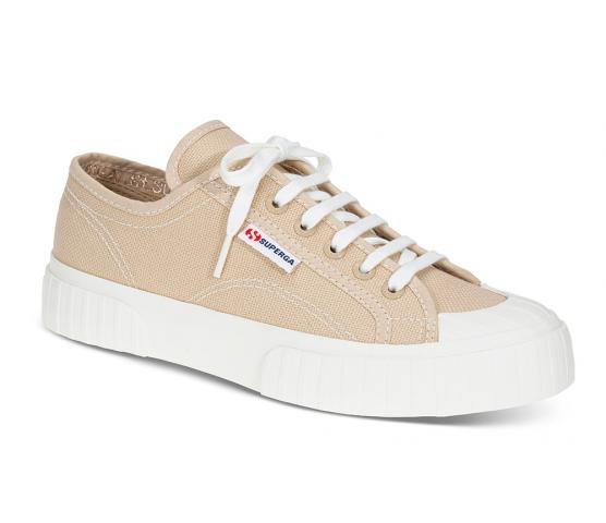 Superga sko online