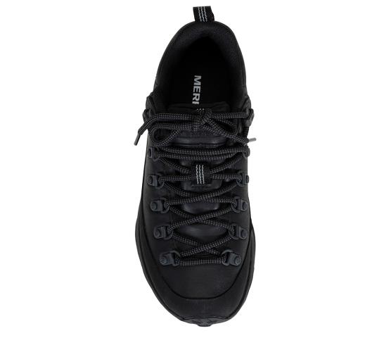 Sneakers Ontario Speed J2007607 sort | Lille Vinkel Sko