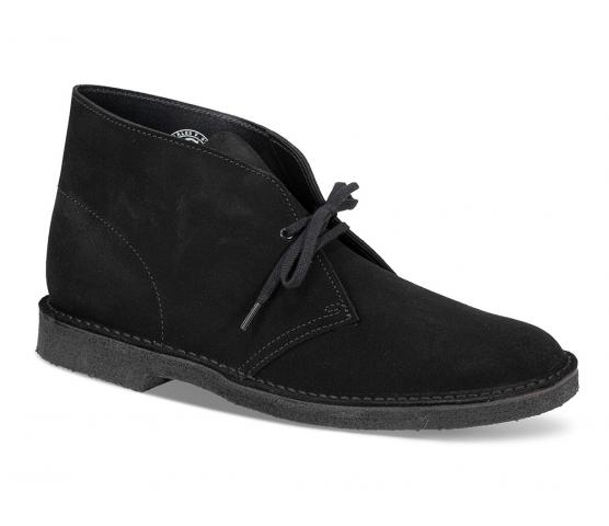 Clarks lille hot sale