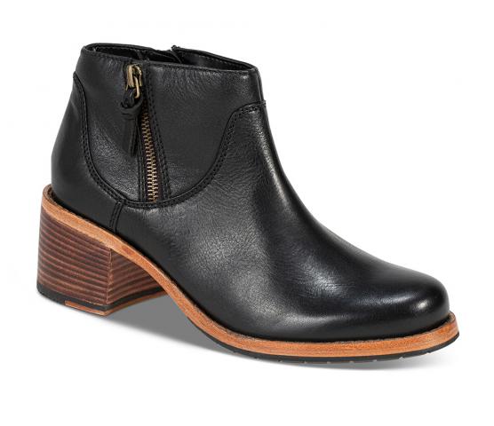 clarks clarkdale dawn