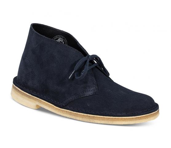 Clarks lille hot sale