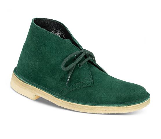 Clarks lille hot sale