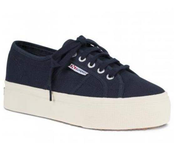 Superga lille sale