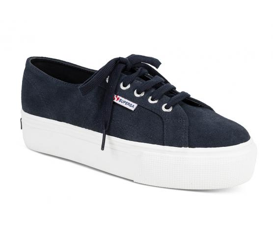superga lille