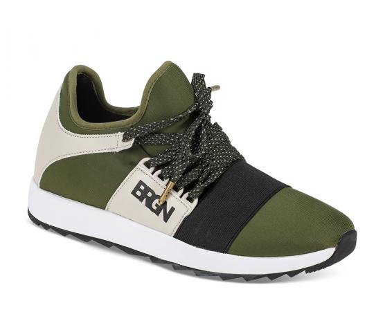 Sneaker vannavvisende | Lille Vinkel Sko Vannavvisende vintersko | Lille Vinkel Sko