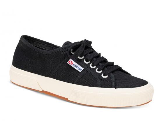 Superga lille sale