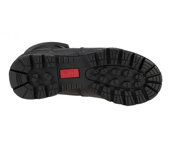 Magnum 6913 021 00 sort | Lille Vinkel Sko Magnum 6913 021 00 sort | Lille Vinkel Sko
